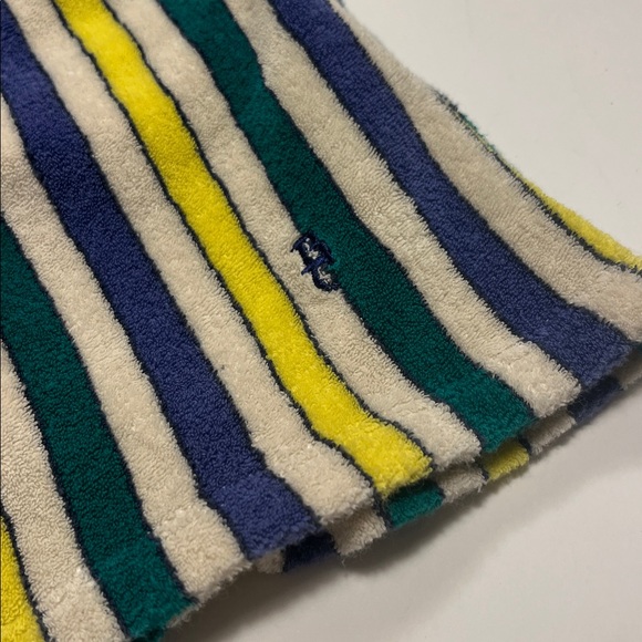 Bobo Choses Shorts Size 4/5 - Picture 2 of 6